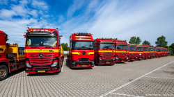 20260606-Martens-Venray-00049